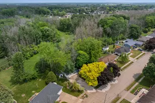 1441 Lee Cir, Manitowoc, WI 54220 - Photo 29