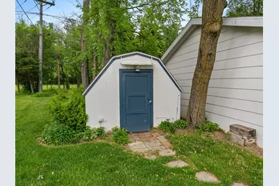 1441  Lee Cir, Manitowoc, WI 54220 - Photo 21