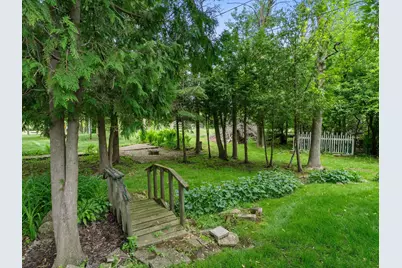 1441  Lee Cir, Manitowoc, WI 54220 - Photo 25