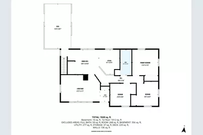 1441  Lee Cir, Manitowoc, WI 54220 - Photo 31