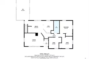 1441 Lee Cir, Manitowoc, WI 54220 - Photo 31
