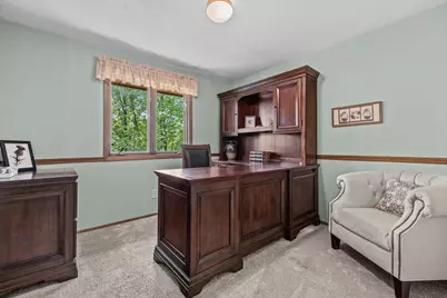 S87W28270  Lookout Ln, Mukwonago, WI 53149 - Photo 35