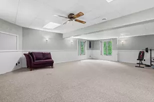 S87W28270 Lookout Ln, Mukwonago, WI 53149 - Photo 41