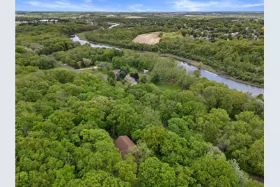 S87W28270  Lookout Ln, Mukwonago, WI 53149 - Photo 3