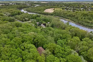 S87W28270 Lookout Ln, Mukwonago, WI 53149 - Photo 3