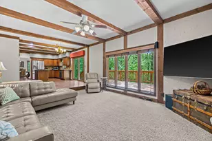 S87W28270 Lookout Ln, Mukwonago, WI 53149 - Photo 21