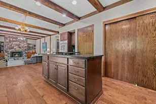 S87W28270 Lookout Ln, Mukwonago, WI 53149 - Photo 15