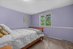 S87W28270 Lookout Ln, Mukwonago, WI 53149 - Photo 33