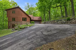 S87W28270 Lookout Ln, Mukwonago, WI 53149 - Photo 43
