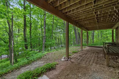 S87W28270  Lookout Ln, Mukwonago, WI 53149 - Photo 47