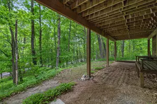 S87W28270 Lookout Ln, Mukwonago, WI 53149 - Photo 47