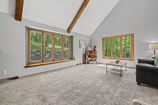 S87W28270 Lookout Ln, Mukwonago, WI 53149 - Photo 11