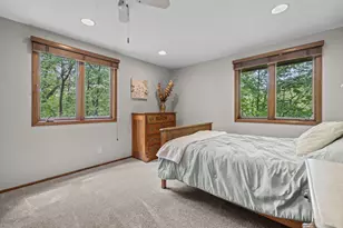 S87W28270 Lookout Ln, Mukwonago, WI 53149 - Photo 31