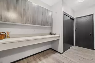 S87W28270 Lookout Ln, Mukwonago, WI 53149 - Photo 51
