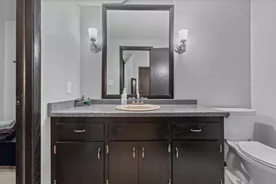 S87W28270  Lookout Ln, Mukwonago, WI 53149 - Photo 27
