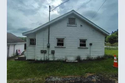 305 S 12th Ave, Wausau, WI 54401 - Photo 3