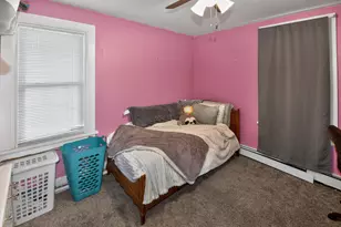 1326 Midland Ave, Kewaskum, WI 53040 - Photo 15