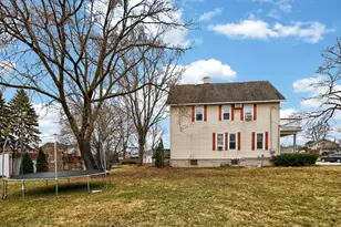 1326 Midland Ave, Kewaskum, WI 53040 - Photo 3