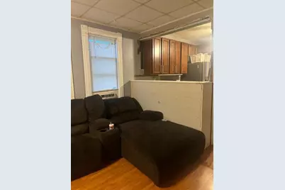1326  Midland Ave, Kewaskum, WI 53040 - Photo 19