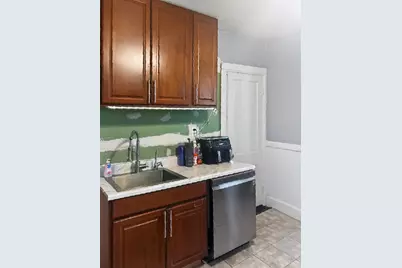 1326  Midland Ave, Kewaskum, WI 53040 - Photo 11