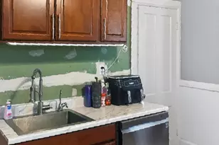 1326 Midland Ave, Kewaskum, WI 53040 - Photo 11