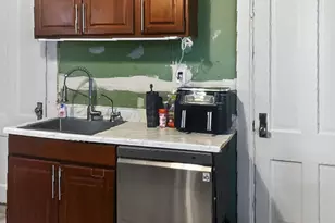 1326 Midland Ave, Kewaskum, WI 53040 - Photo 9