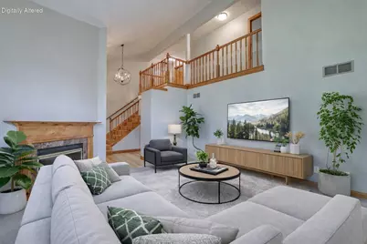 798  Greenway Ter, Hartland, WI 53029 - Photo 5