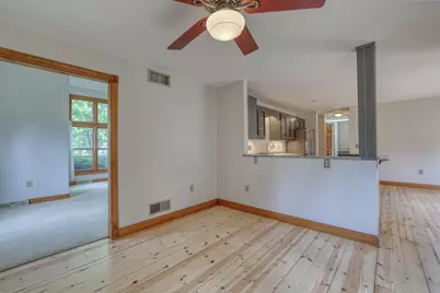 798  Greenway Ter, Hartland, WI 53029 - Photo 9