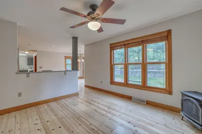 798  Greenway Ter, Hartland, WI 53029 - Photo 7