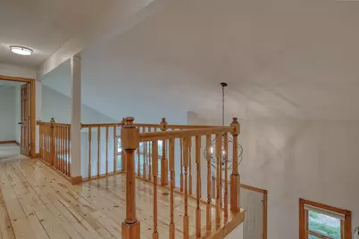 798  Greenway Ter, Hartland, WI 53029 - Photo 29