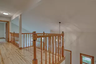 798 Greenway Terrace, Hartland, WI 53029 - Photo 29