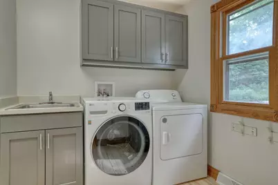 798  Greenway Ter, Hartland, WI 53029 - Photo 21