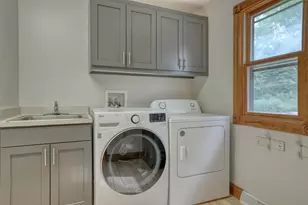 798 Greenway Terrace, Hartland, WI 53029 - Photo 21