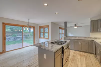 798  Greenway Ter, Hartland, WI 53029 - Photo 17