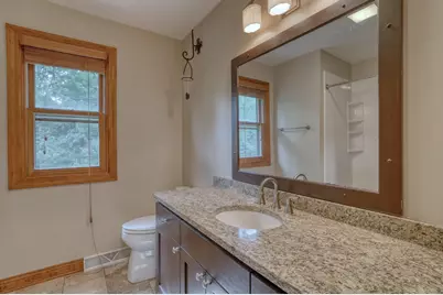 798  Greenway Ter, Hartland, WI 53029 - Photo 27