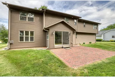 798  Greenway Ter, Hartland, WI 53029 - Photo 35