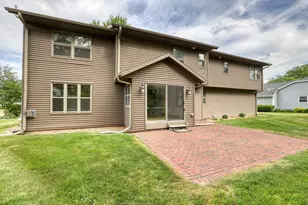 798 Greenway Terrace, Hartland, WI 53029 - Photo 35