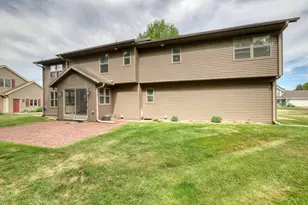 798 Greenway Terrace, Hartland, WI 53029 - Photo 37