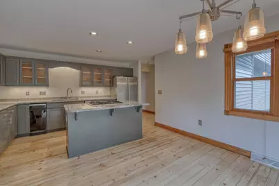 798  Greenway Ter, Hartland, WI 53029 - Photo 11