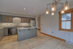 798 Greenway Terrace, Hartland, WI 53029 - Photo 11