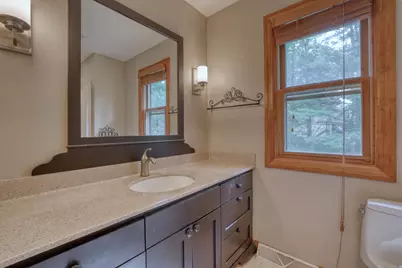798  Greenway Ter, Hartland, WI 53029 - Photo 33