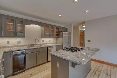 798  Greenway Ter, Hartland, WI 53029 - Photo 19