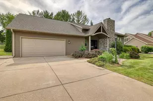798 Greenway Terrace, Hartland, WI 53029 - Photo 39