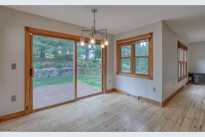 798  Greenway Ter, Hartland, WI 53029 - Photo 13