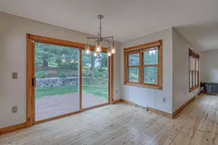 798 Greenway Terrace, Hartland, WI 53029 - Photo 13