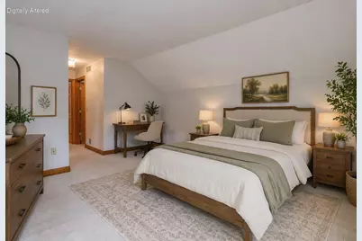 798  Greenway Ter, Hartland, WI 53029 - Photo 31