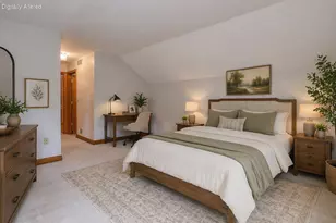 798 Greenway Terrace, Hartland, WI 53029 - Photo 31