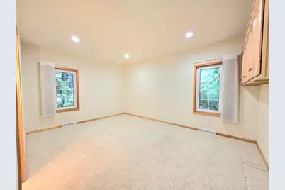 711  Giddings Ave #707, Sheboygan Falls, WI 53085 - Photo 55