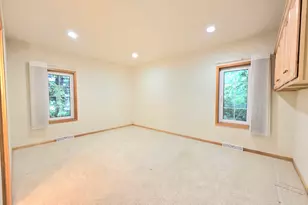 711 Giddings Ave, Sheboygan Falls, WI 53085 - Photo 55
