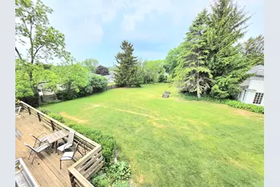711  Giddings Ave #707, Sheboygan Falls, WI 53085 - Photo 81